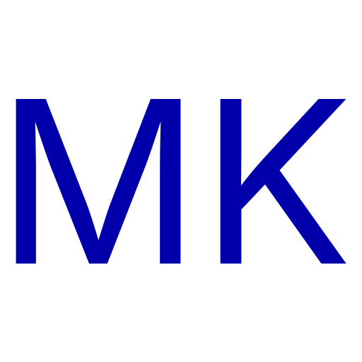 MK Health Lab
